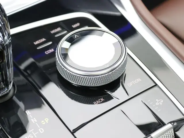 BMW X6 xDrive40i 2021 Benzine 28