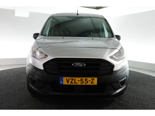 Ford Transit Connect 1.0 Ecoboost L1 Trend 2019 Benzine 15