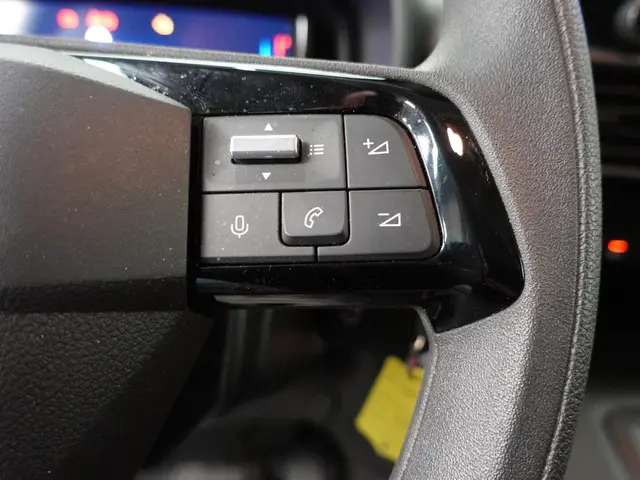 Opel Combo 1.5 BlueHDi 130 S&S L2 2024 Diesel 14