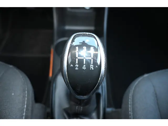 Opel KARL 1.0 ecoFLEX Edition 2018 Benzine 31