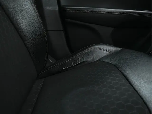 Jeep Compass 1.3T Limited 2020 Benzine 31