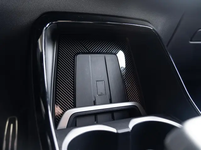 BMW X1 xDrive25e 2025 Hybride Benzine 31