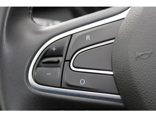Renault Kadjar 1.3 TCe Limited 140 EDC 2021 Benzine 22