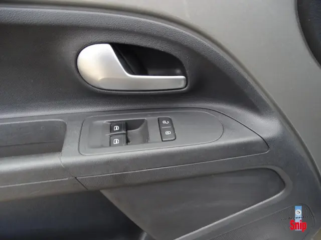 Volkswagen up! 1.0 2022 Benzine 19