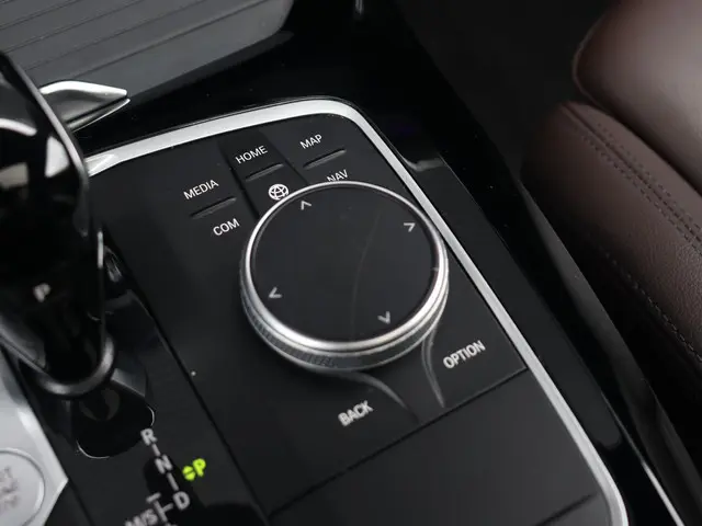 BMW X3 xDrive30i 2023 Benzine 23