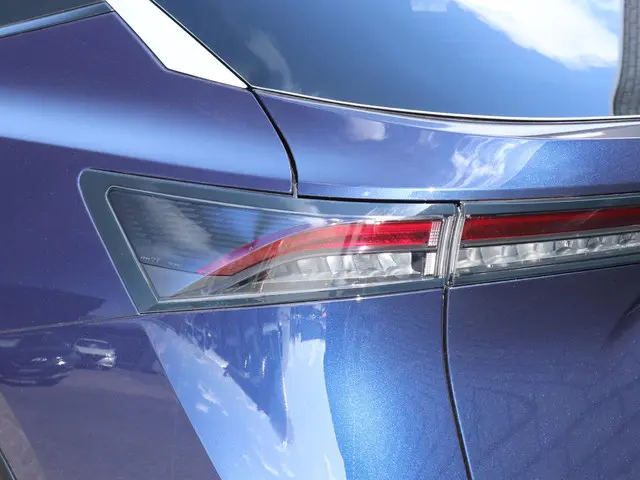 Nissan ARIYA Advance 91 kWh 2025 Elektrisch 23