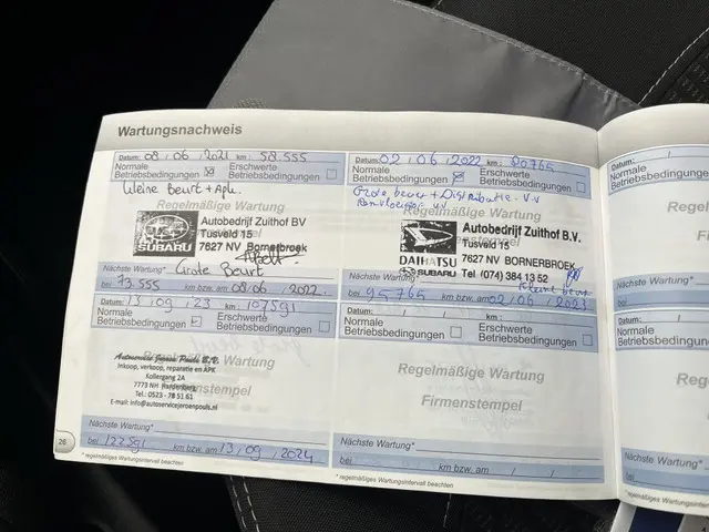 Peugeot 208 1.0 PureTech Access 2015 Benzine 15