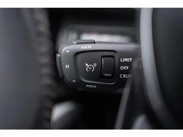 Peugeot 5008 1.5 HDI 2022 Diesel 27