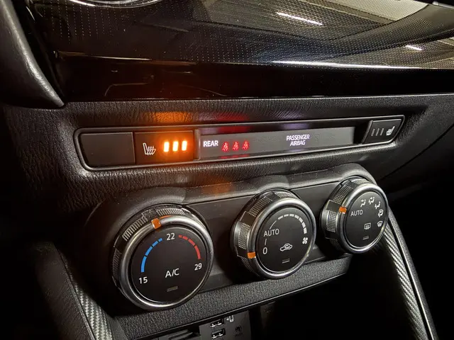 Mazda 2 1.5 e-SkyActiv-G 90 Homura 2023 Benzine 9