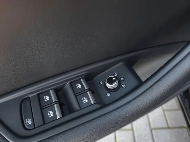 Audi A5 Sportback 35 TFSI 2022 Benzine 10