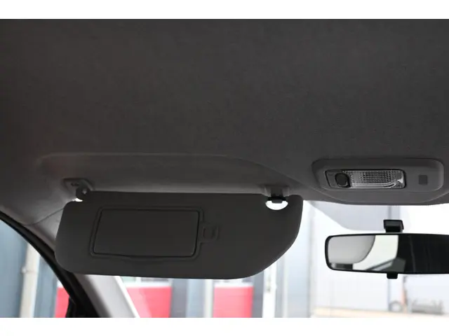 Peugeot 108 1.0 e-VTi Active 2017 Benzine 22