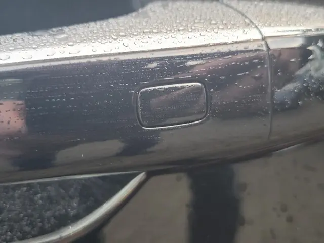 Renault Mégane Estate 1.3 TCe 140 Techno 2023 Benzine 25