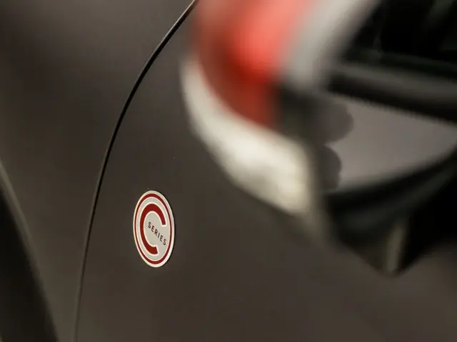 Citroën C3 Aircross 1.2 PureTech C-Series 2021 Benzine 28