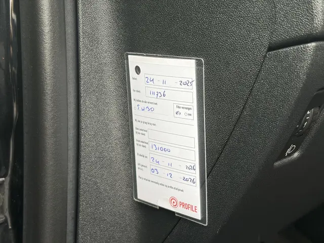 Peugeot 208 1.2 e-VTi Blue Lease 2013 Benzine 22