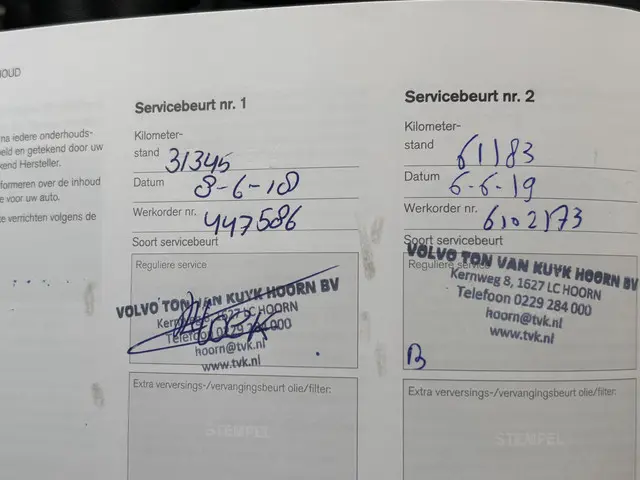 Volvo V40 2.0 D2 Nordic+ 2017 Diesel 12