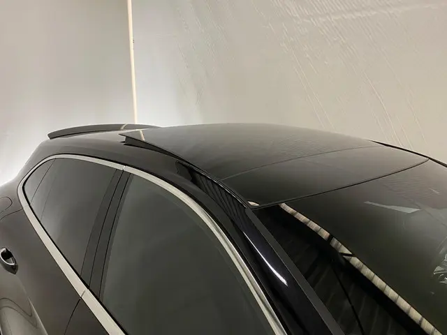 Porsche Panamera 2.9 4S 2019 Benzine 6