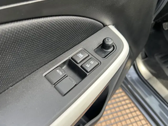 Suzuki Swift 1.2 Select 2018 Benzine 20