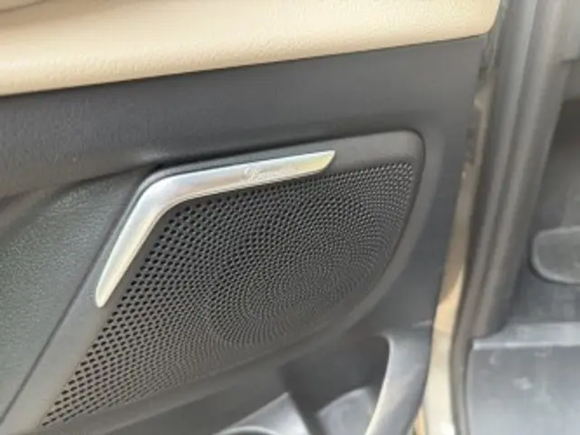 Mercedes-Benz V-Klasse 250d 4-M L.DC Ed. 2018 Diesel 18
