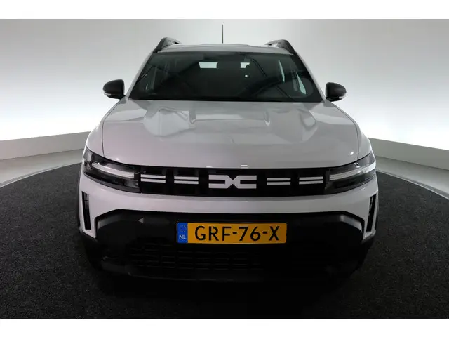 Dacia Duster 1.0 TCe 100 ECO-G Essential 2024 LPG/Gas 24