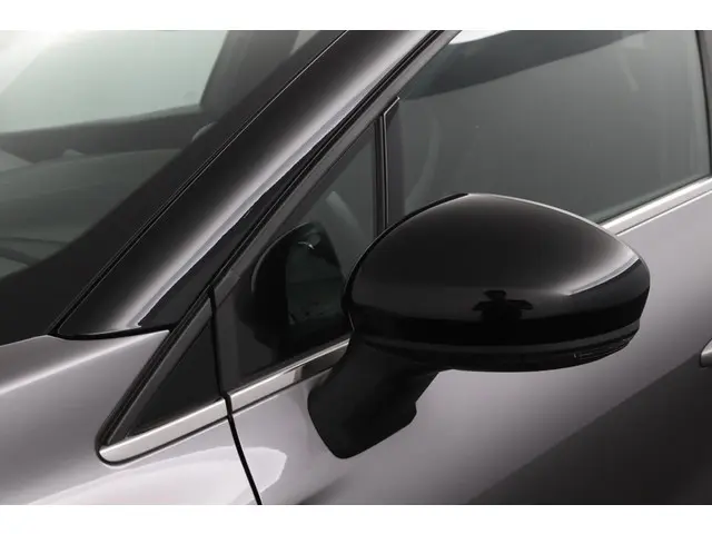 Renault Captur 1.3 mild hybrid 160 techno 2023 Benzine 43