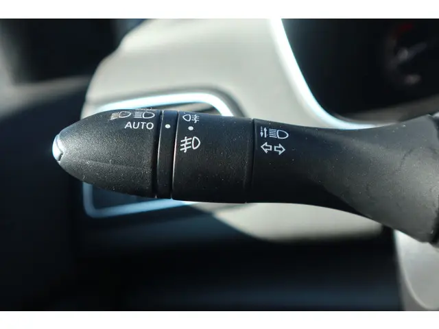 Renault Mégane Estate 1.5 dCi GT-Line 2016 Diesel 20
