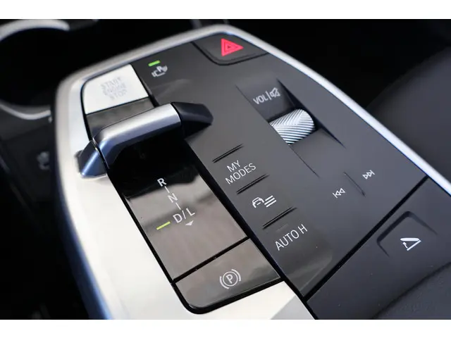 BMW X1 xDrive23i 2025 Benzine 22
