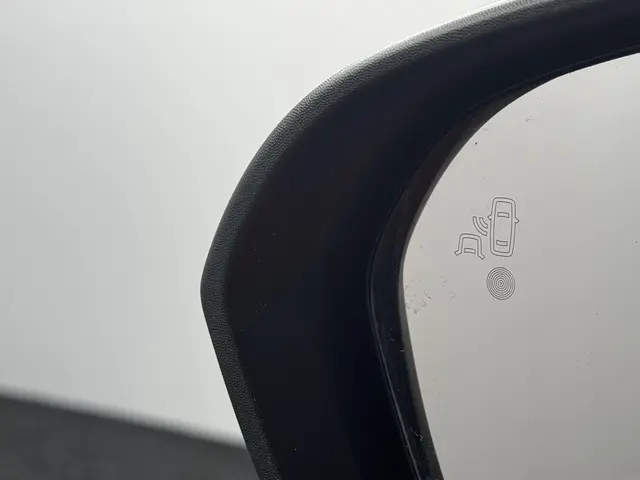 Dacia Duster 1.0 TCe 100 Bi-Fuel Prestige 2021 LPG/Gas 14