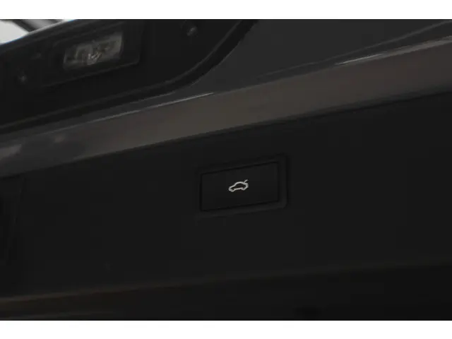 CUPRA Formentor 2.0 TSI 4DRIVE 2023 Benzine 39