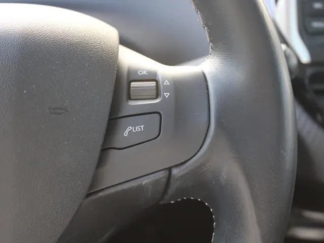 Peugeot 2008 1.2 PureTech Allure 2019 Benzine 26