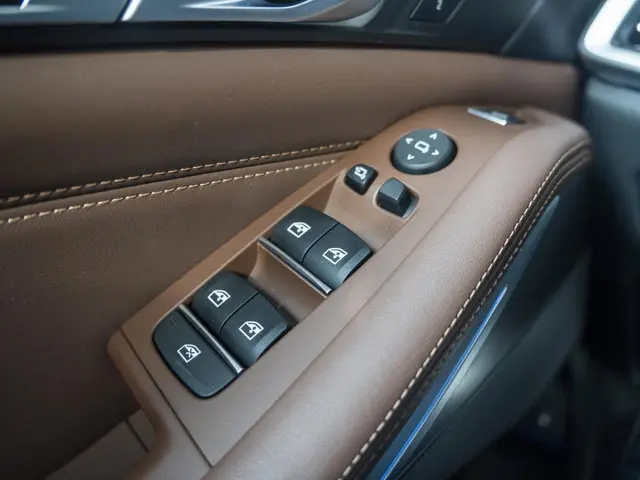 BMW X5 xDrive45e 2020 Hybride Benzine 51