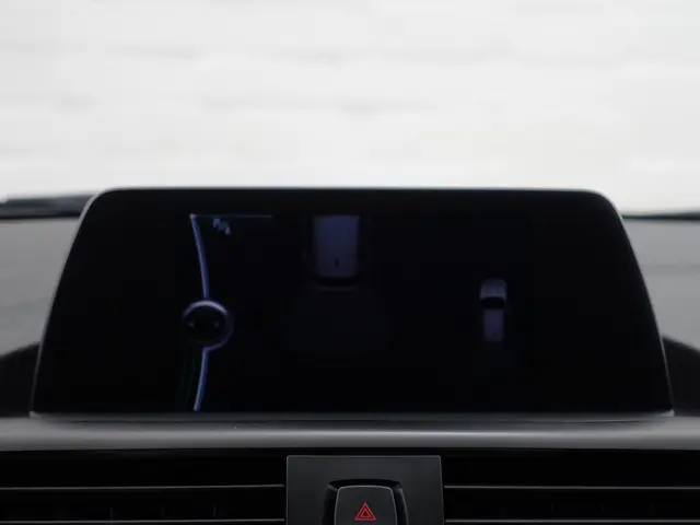 BMW 1 Serie 114i M Sport+ 2013 Benzine 13