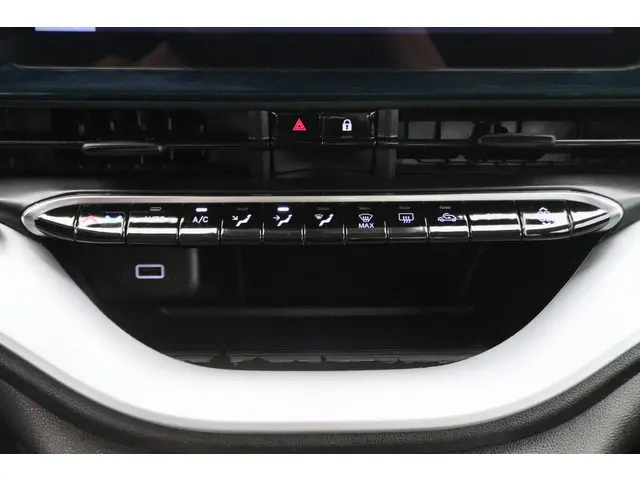 Fiat 500e Icon 42 kWh 2022 Elektrisch 40