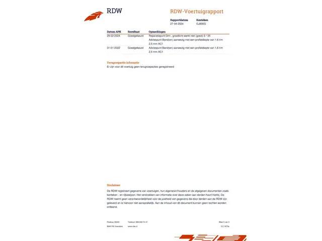 Hyundai i10 1.0i i-Motion Comfort Plus 2016 Benzine 19
