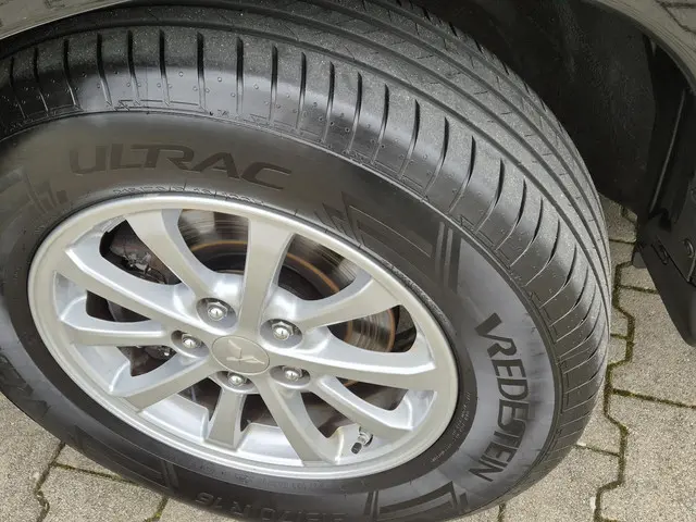 Mitsubishi ASX 1.6 Cleartec Bright+/Trekhaak 2017 Benzine 8