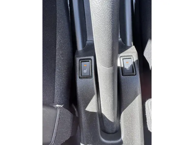 Suzuki Swift 1.2 Select Smart Hybrid 2022 Benzine 15