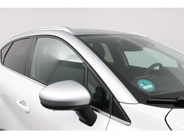 Renault Captur 1.0 TCe 90 Intens 2022 Benzine 42