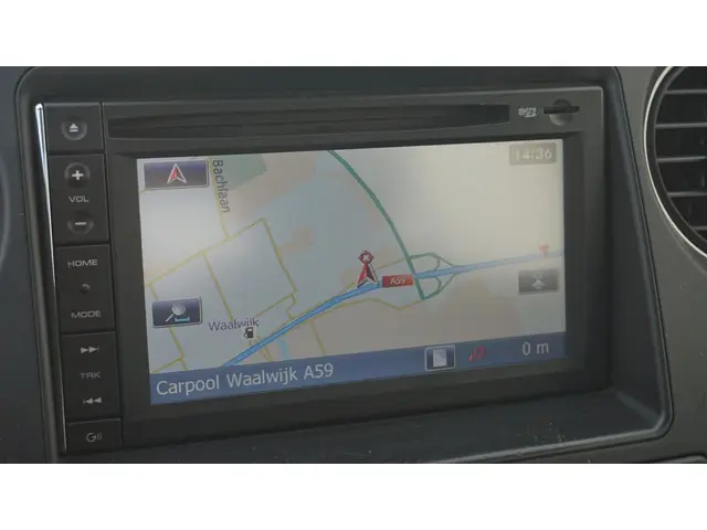 Hyundai i10 1.0i Go! Cruise | Clima | Navi | LMV 2015 Benzine 12