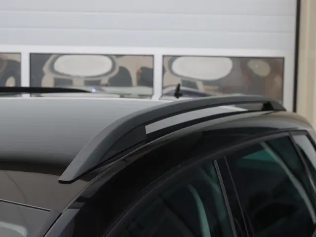 Škoda Karoq 1.0 TSI Ambition | Top Staat!! 2023 Benzine 51