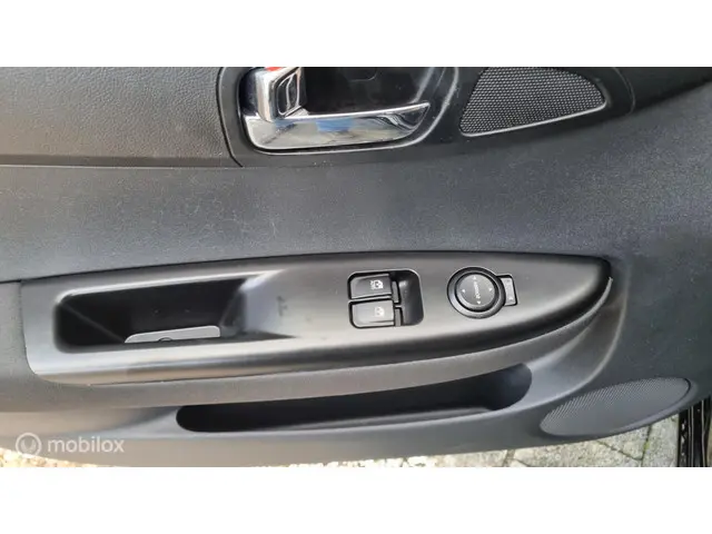 Hyundai i20 1.2 HP i-Motion Comfort 5drs 2015 Benzine 12