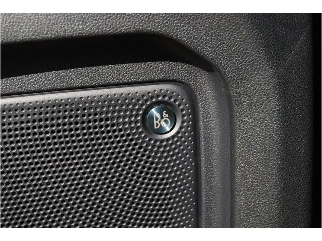 Ford Kuga 1.5 EcoBoost Titanium X 150PK 2020 Benzine 16