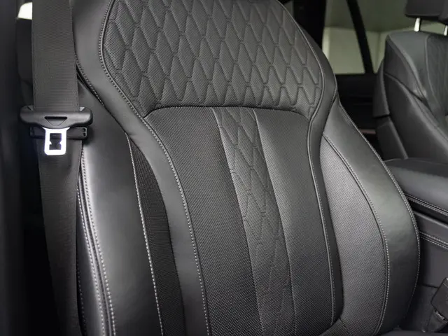 BMW X5 xDrive30d 2019 Diesel 12