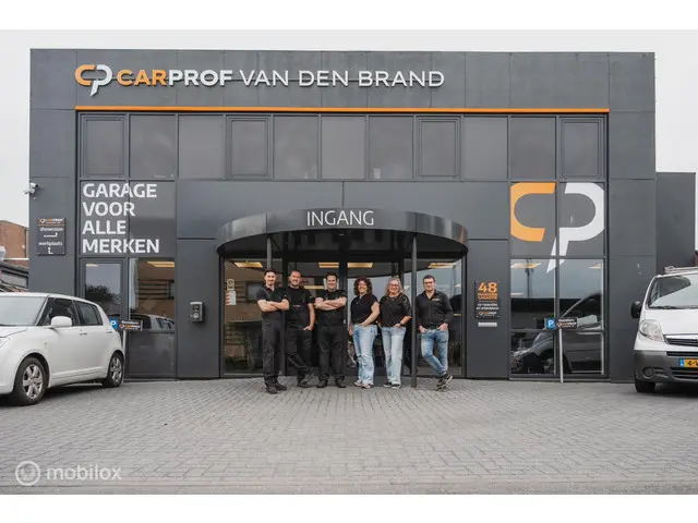 Opel Corsa 1.2 Edition 2022 Benzine 31
