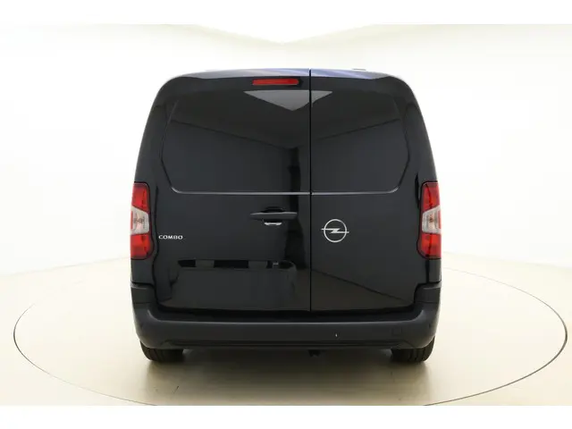 Opel Combo 1.5 BlueHDi 100 S&S L1 2024 Diesel 32