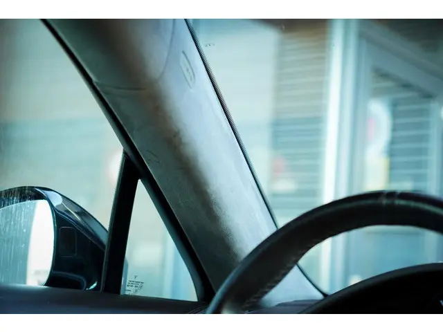 Porsche Panamera 3.0 4S 2013 Benzine 18