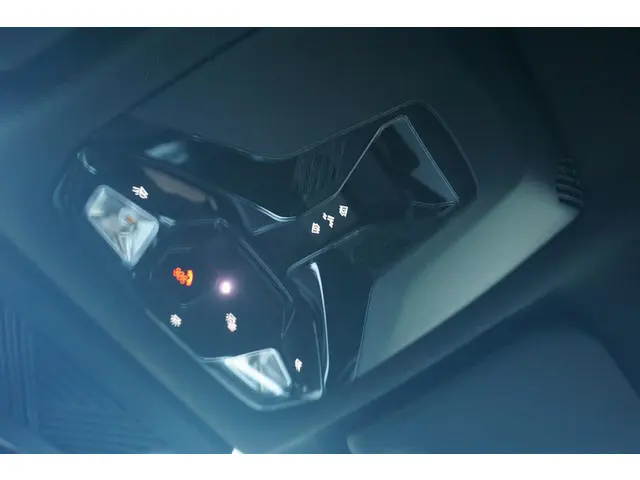 BMW X1 sDrive20i 2025 Benzine 30