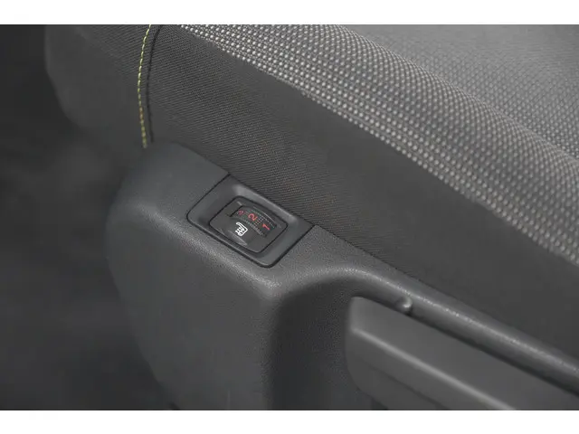 Citroën C3 PureTech 82 Feel Edition 2020 Benzine 26