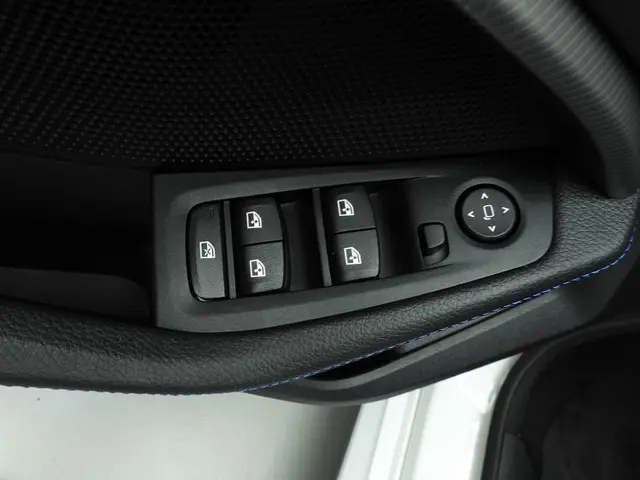 BMW 2 Serie Gran Coupe 218i 2024 Benzine 20