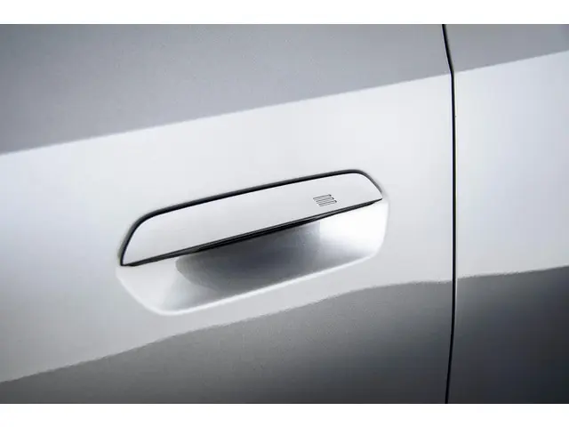 BMW 2 Serie Active Tourer 220i 2023 Benzine 39
