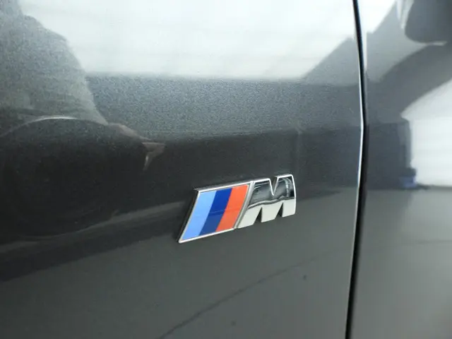 BMW 1 Serie 5-deurs 118i 2021 Benzine 32