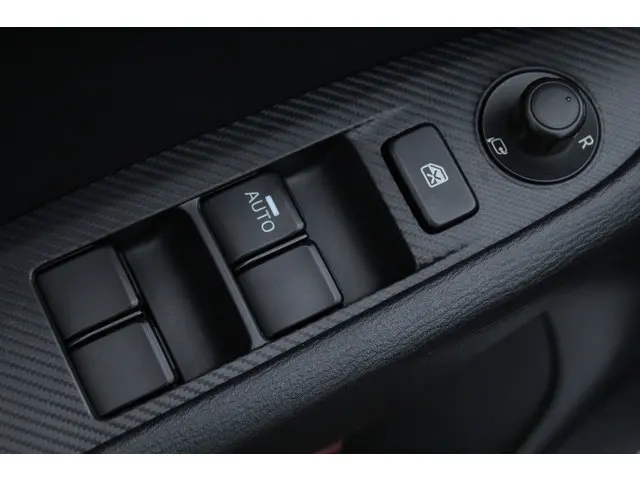 Mazda CX-3 2.0 SkyActiv-G 120 GT-M//Automaat!! 2015 Benzine 6